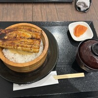薩摩 雅咲亭 東京浜松町店 - 
