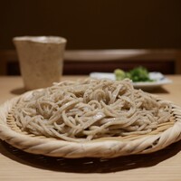喰切料理 八方 - 