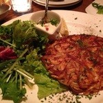 デルフィーニ - 