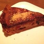 デルフィーニ - 