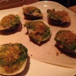 デルフィーニ - 