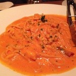 デルフィーニ - 