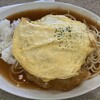 スパゲティ コモ