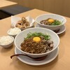麺道 しゅはり 伊丹店