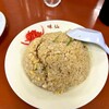 カフェメルス - 
