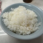 川口トラちゃんラーメン - 