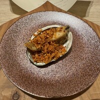 atelier HANADA - 