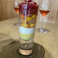 PLEIN 銀座本店 - 