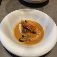 PLEIN 銀座本店 - 