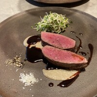 PLEIN 銀座本店 - 