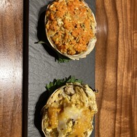 港式料理 鴻禧 - 