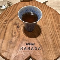 atelier HANADA - 