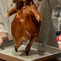 港式料理 鴻禧 - 