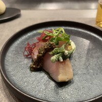 ahill azabu - 