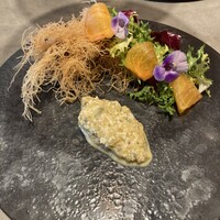 PLEIN 銀座本店 - 