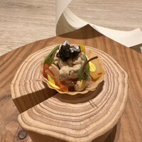 atelier HANADA - 