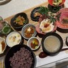 おぼん食堂16