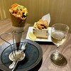 くるみ堂 横浜店