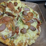 熟成肉バル×和モダン個室 天の川 錦糸町店 - 