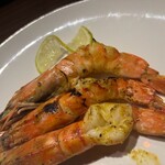 熟成肉バル×和モダン個室 天の川 錦糸町店 - 