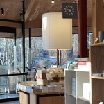 SHOZO COFFEE KARUIZAWA - 