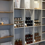 SHOZO COFFEE KARUIZAWA