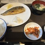 居酒屋 光 - 