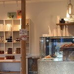 SHOZO COFFEE KARUIZAWA - 