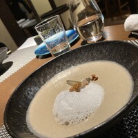 ルアン NIPPONIA HOTEL 大洲 城下町 - 