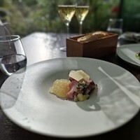 TRATTORIA CREATTA - 