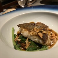 ルアン NIPPONIA HOTEL 大洲 城下町 - 