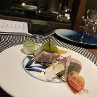 ルアン NIPPONIA HOTEL 大洲 城下町 - 