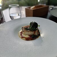 TRATTORIA CREATTA - 