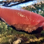 伊藤家のつぼ - 