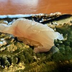 伊藤家のつぼ - 