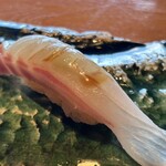 伊藤家のつぼ - 