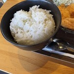 白めし爆食処 姫路 一本堂 - 