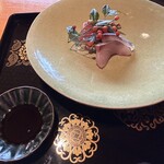 伊藤家のつぼ - 