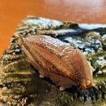 伊藤家のつぼ - 