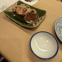 日吉寿し - 