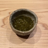我逢人 - 