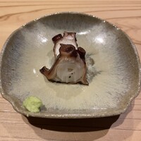 我逢人 - 