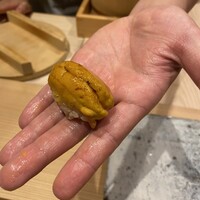 我逢人 - 