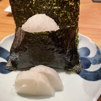 並木橋なかむら - 