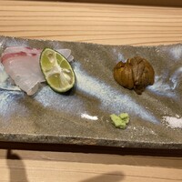 我逢人 - 