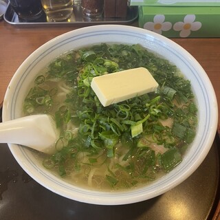 味のなかむら_1