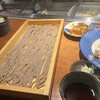 博多串焼き バッテンよかとぉ 北新地店