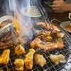 牛角 - 