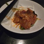 レッド ダイニング グランパ - 