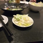 レッド ダイニング グランパ - 
